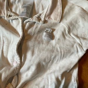 Baby Onesie
